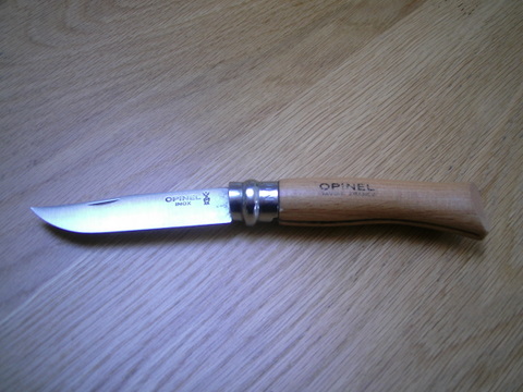 Opinel 2.JPG